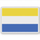 Search for flag of the czech republic stickers Flags