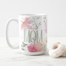 Search for i love you mum mugs Typography