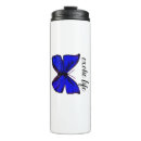 Search for thermal insulated mugs Blue
