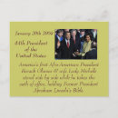 Search for merchbooth postcards Obama