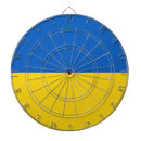 Search for yellow dartboards Blue