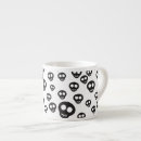 Search for cartoon skull mugs Bone