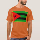 Search for halloween flag tshirts Caravan