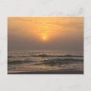 Search for bla postcards Beach