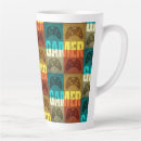 Search for game controller mugs Birthday