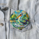 Search for bird badges Green