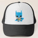 Search for chibi hats Superman