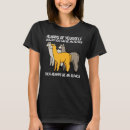 Search for camelid tshirts Alpaca