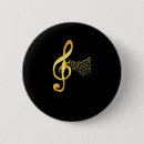 Search for conductor badges Music