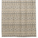 Search for cloth shower curtains Beige