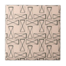 Search for design tiles Abstract