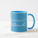Search for palm coast mugs Beach