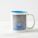 Search for flying pig mugs When pigs fly