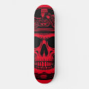 Search for dada skateboards Papa