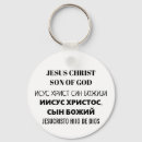 Search for mother of god key rings Religious