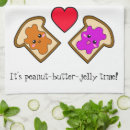 Search for pbj Lunch