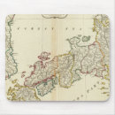 Search for korea mousepads Engraved