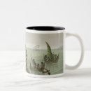 Search for shanti mugs 19th