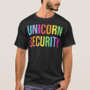Search for adult unicorn tshirts Thanksgiving