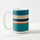 Search for orange green mugs Turquoise