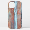 Search for wood texture iphone cases Brown