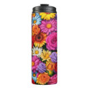 Search for sports travel mugs Unique
