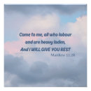 Search for christian bible verses posters Religious quote