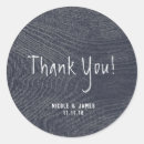 Search for rustic barn wedding stickers Farmhouse