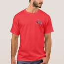 Search for red bat tshirts Bats