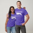 Search for flyball tshirts Agility