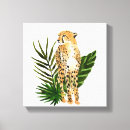 Search for cheetah gifts Jungle
