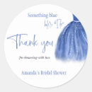 Search for bridal dress stickers Thank you