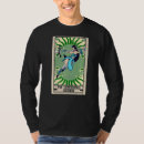 Search for underworld tshirts Tarot