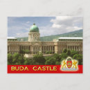 Search for buda postcards Castle
