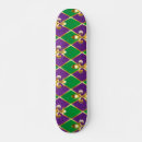 Search for fleur skateboards Fat tuesday