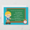 Search for principal invitations Teacher