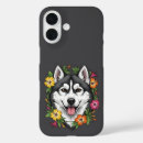Search for sled dogs iphone cases Huskies