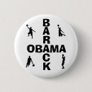 Search for nba badges Hoops