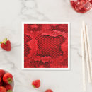 Search for chinese new year party supplies Snake