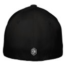 Search for mens hats Embroidered