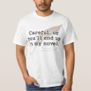 Search for novel tshirts Read