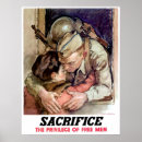 Search for soldier art Wwii