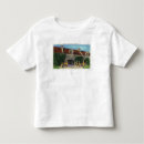 Search for barrack clothing States