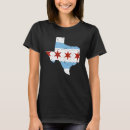 Search for south side chicago tshirts Travelling