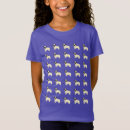 Search for cute fawn clothing Dog