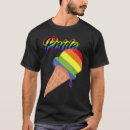 Search for icecream tshirts Lgbt