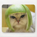 Search for cute mousemat mousepads Animals