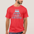 Search for bowling dad tshirts Cones