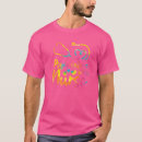 Search for psychiatric nurse tshirts Hospital