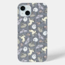 Search for whimsical dog iphone cases Animals